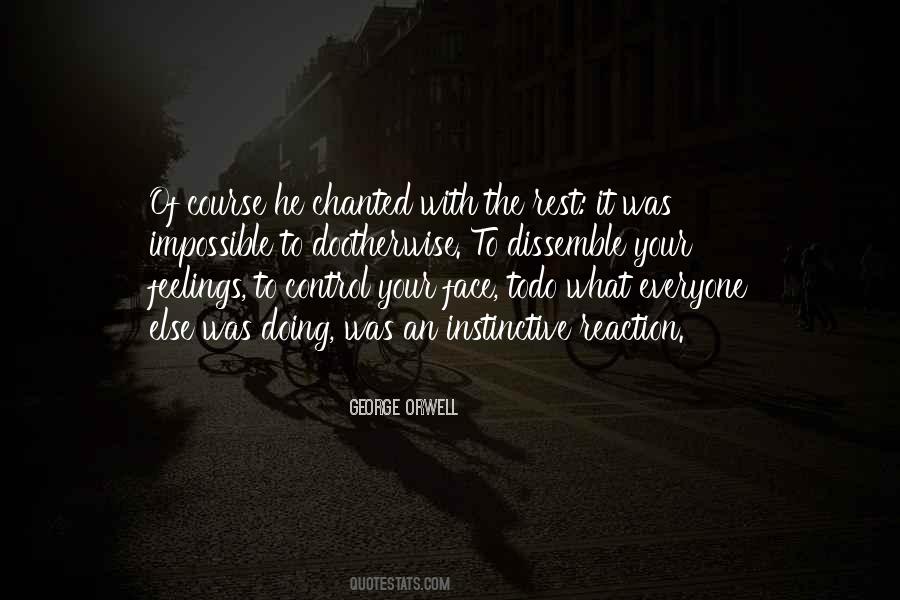 Quotes About 1984 #1049226 Quotes About 1984 #1049226