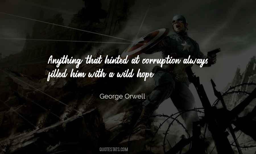Quotes About 1984 #187562 Quotes About 1984 #187562