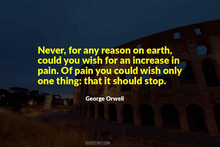 Quotes About 1984 #572217 Quotes About 1984 #572217