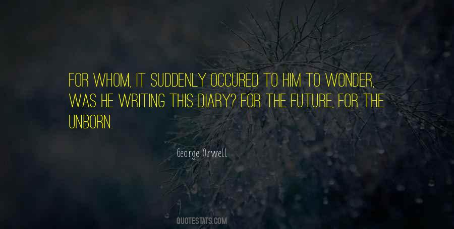 Quotes About 1984 #607379 Quotes About 1984 #607379
