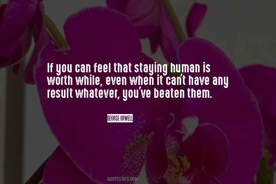 Quotes About 1984 #612768 Quotes About 1984 #612768