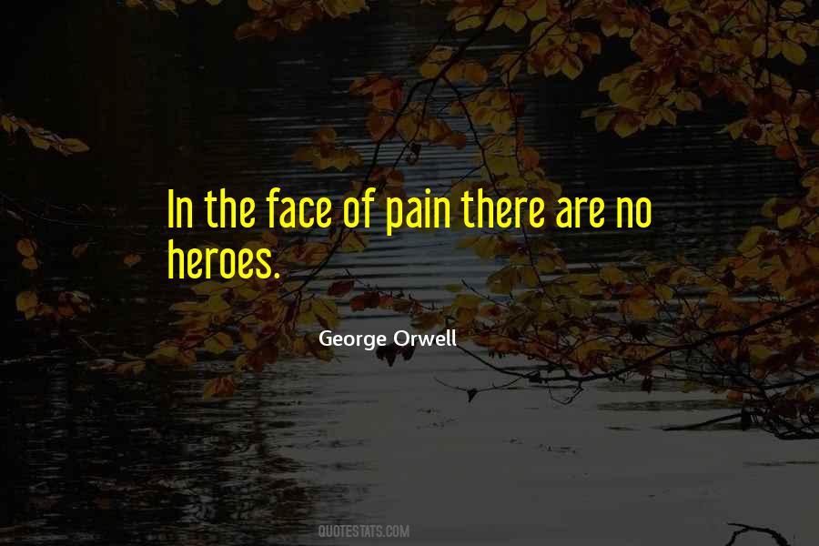 Quotes About 1984 #640551 Quotes About 1984 #640551