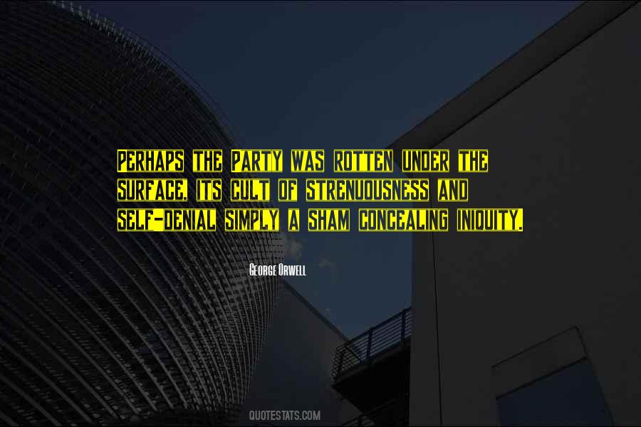 Quotes About 1984 #778603 Quotes About 1984 #778603