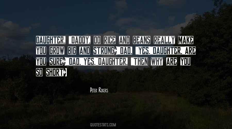 Grow Big Quotes #1263087