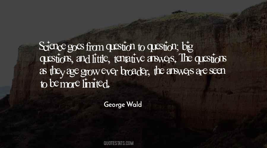 Grow Big Quotes #881323