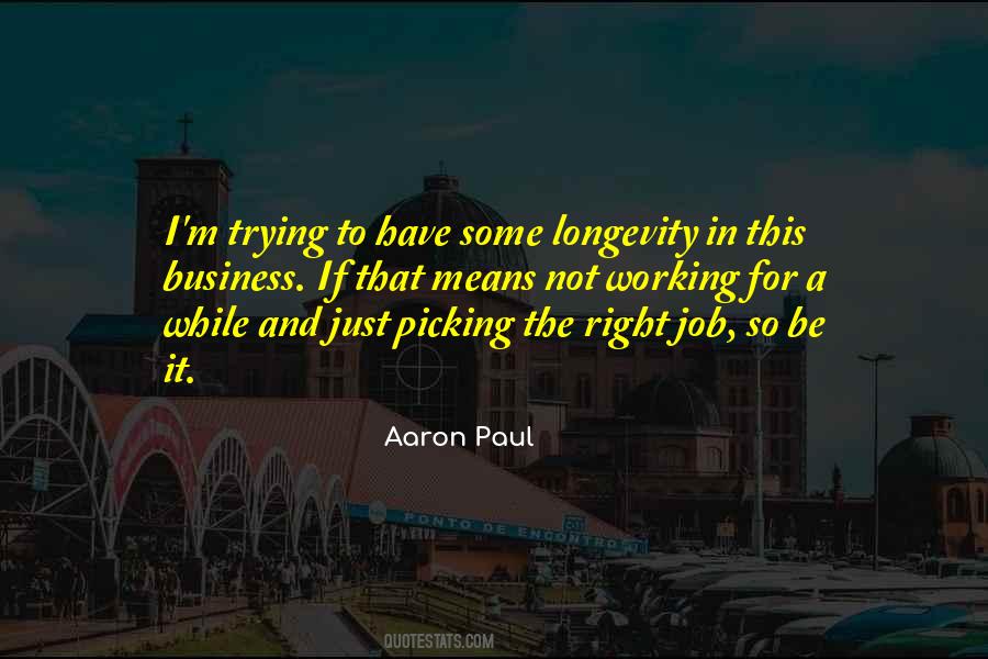 Quotes About Picking #130008 Quotes About Picking #130008