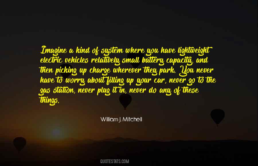 Quotes About Picking #137964 Quotes About Picking #137964