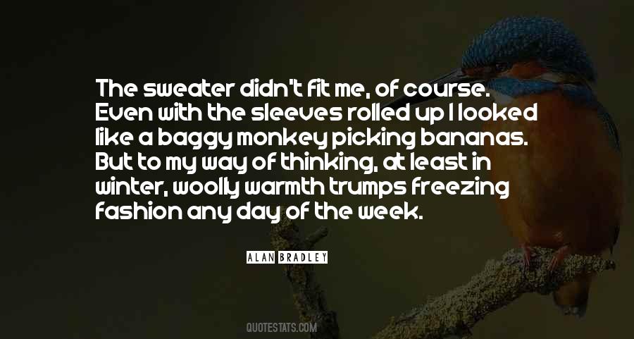 Quotes About Picking #138269 Quotes About Picking #138269
