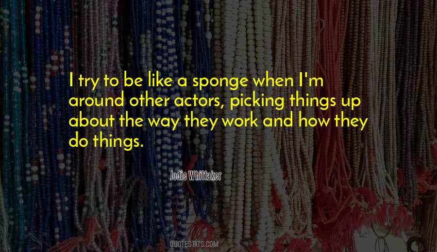 Quotes About Picking #141300 Quotes About Picking #141300