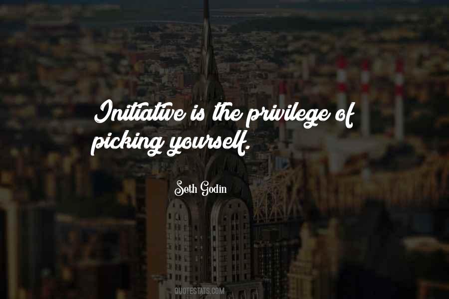 Quotes About Picking #155745 Quotes About Picking #155745
