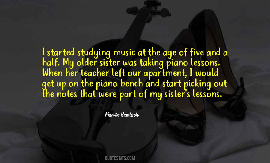 Quotes About Picking #156442 Quotes About Picking #156442