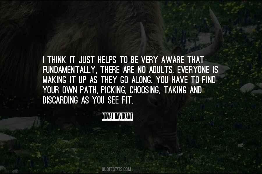 Quotes About Picking #181153 Quotes About Picking #181153