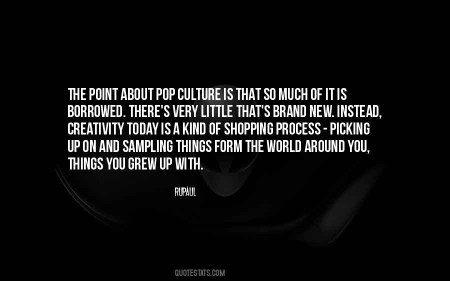 Quotes About Picking #194369 Quotes About Picking #194369