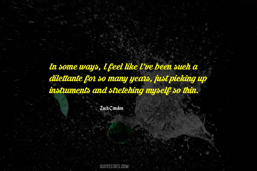Quotes About Picking #215614 Quotes About Picking #215614