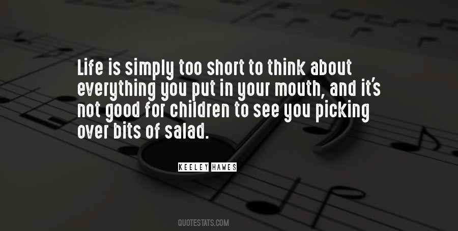 Quotes About Picking #221153 Quotes About Picking #221153