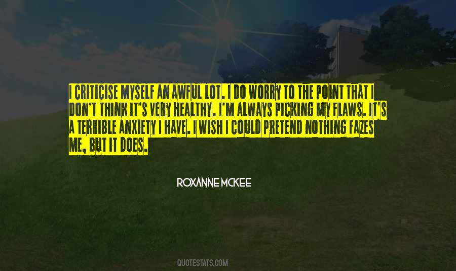 Quotes About Picking #234352 Quotes About Picking #234352