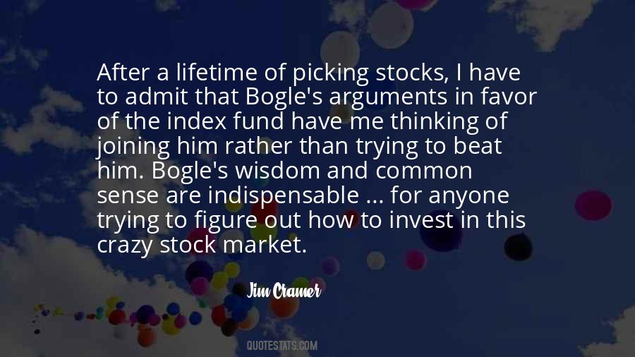 Quotes About Picking #30203 Quotes About Picking #30203