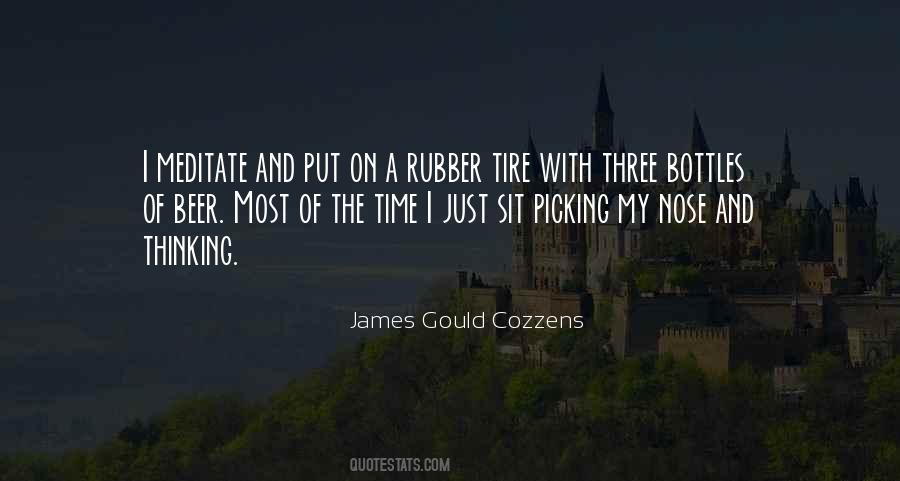 Quotes About Picking #30431 Quotes About Picking #30431