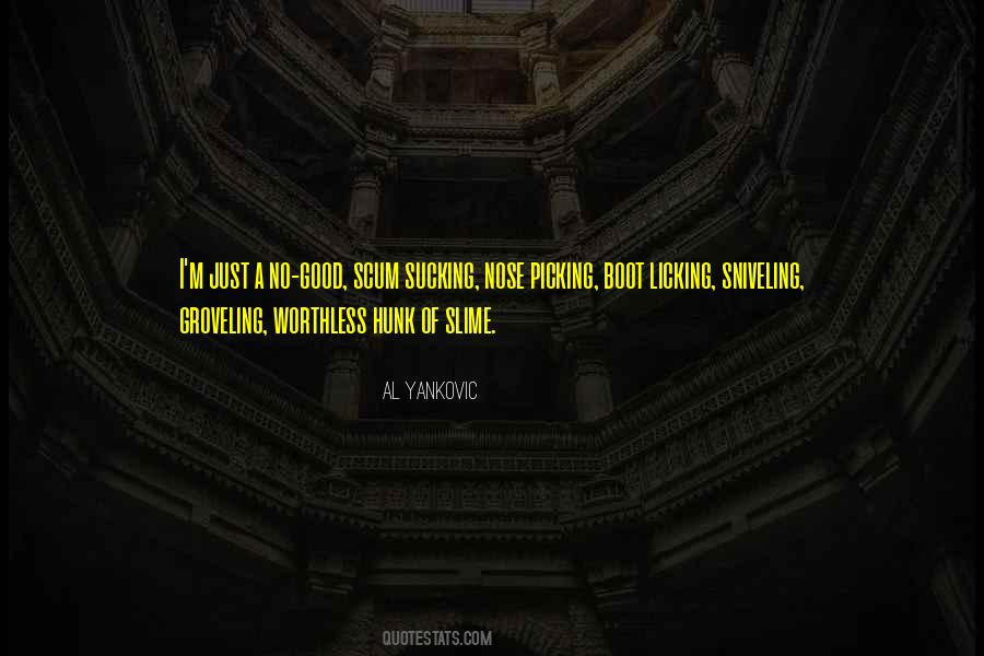 Quotes About Picking #32130 Quotes About Picking #32130