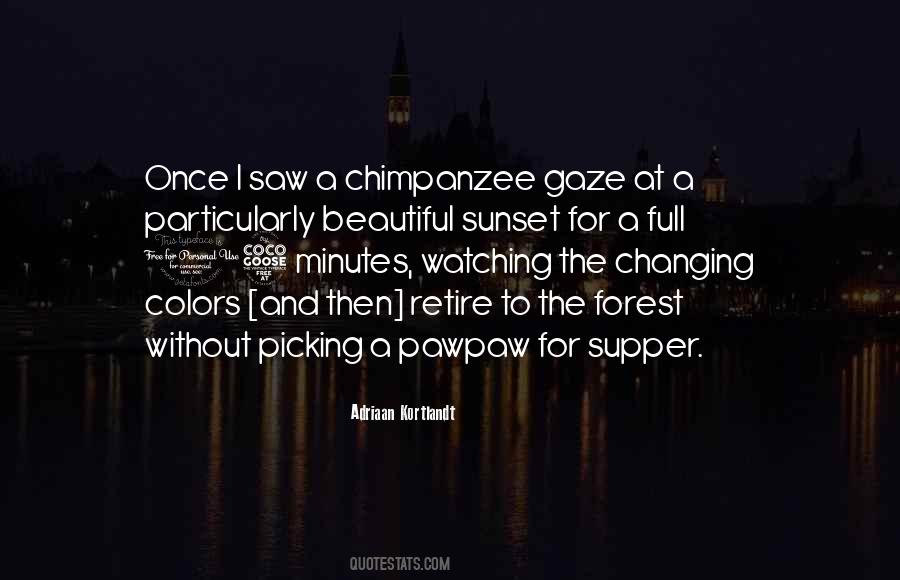 Quotes About Picking #3263 Quotes About Picking #3263