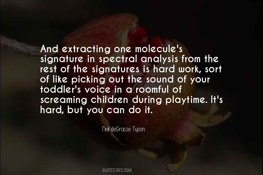 Quotes About Picking #82709 Quotes About Picking #82709
