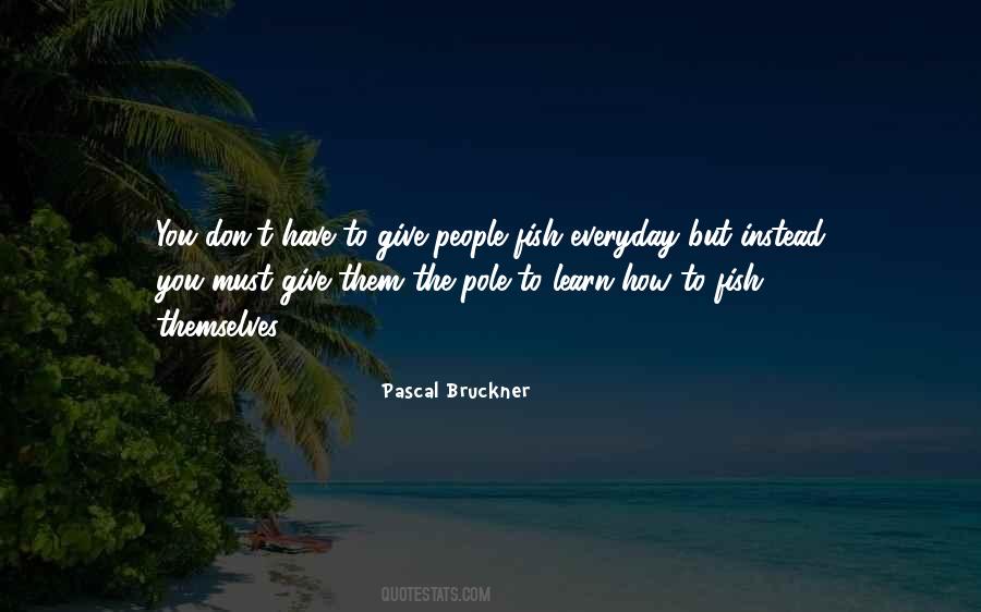 Everyday People Quotes #227094