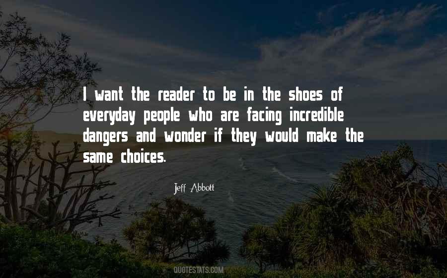 Everyday People Quotes #530168