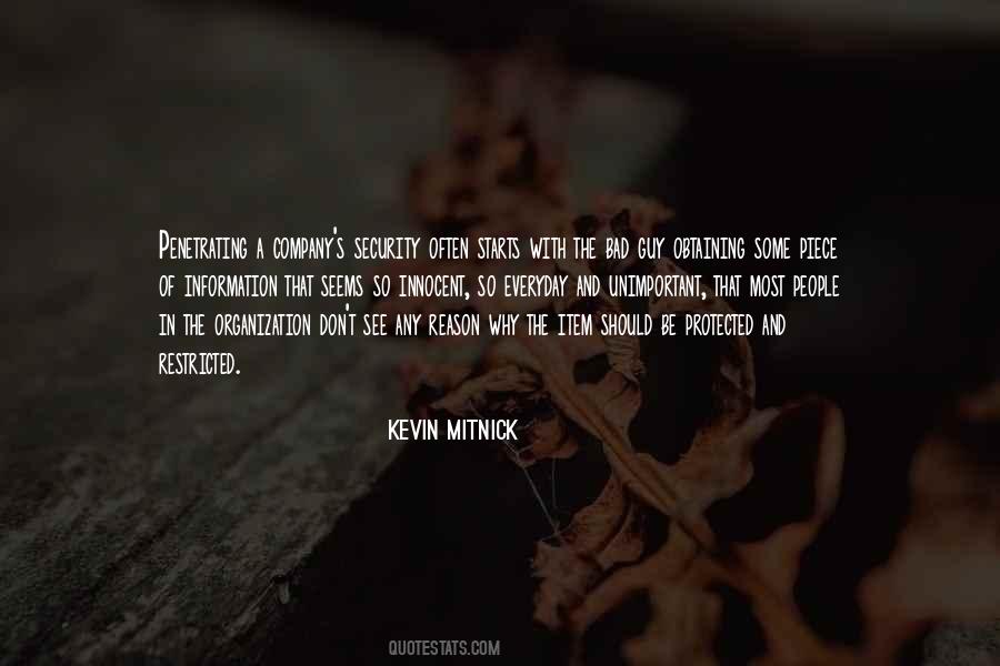 Everyday People Quotes #81498