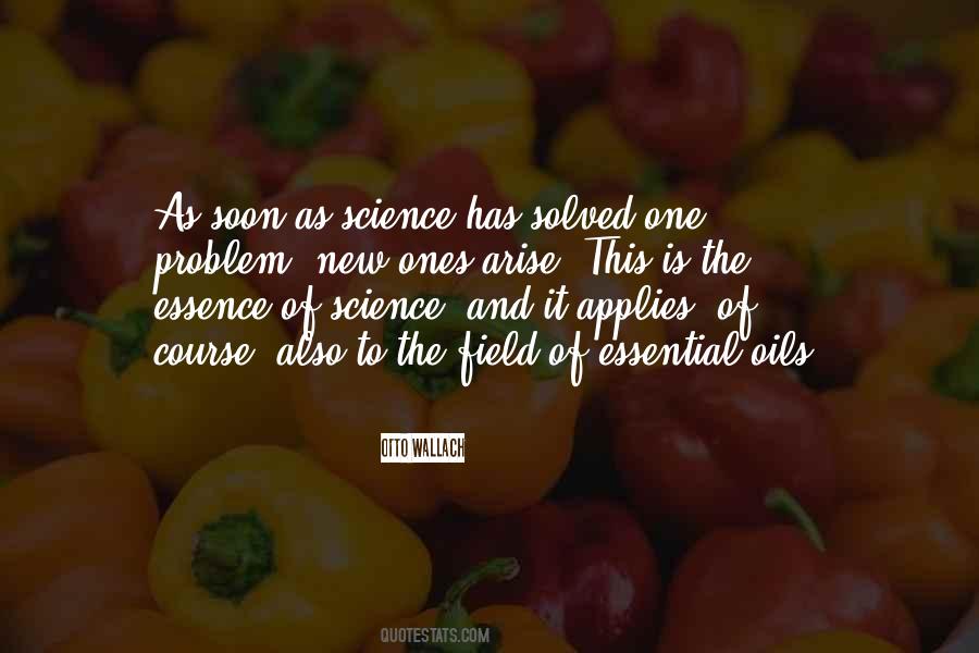 Quotes About Vegetarian Health #1784607