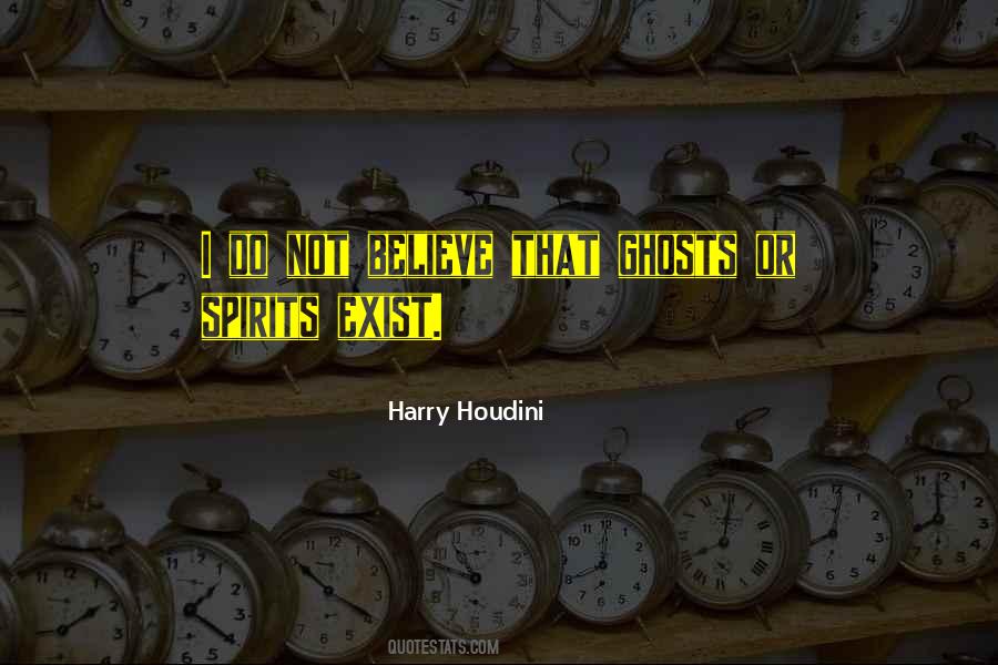 Inner Beauties Quotes #1703701