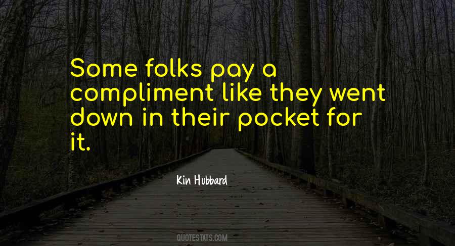 Inner Beauties Quotes #569589