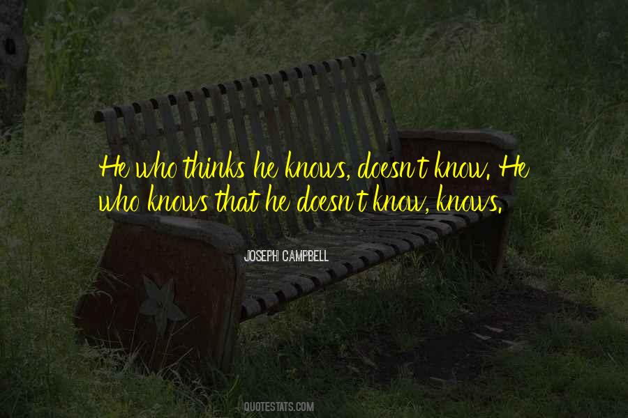 Face Reader Quotes #1774655