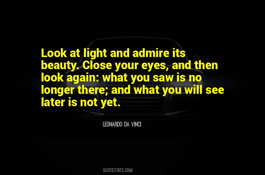 Quotes About See You Later #232245