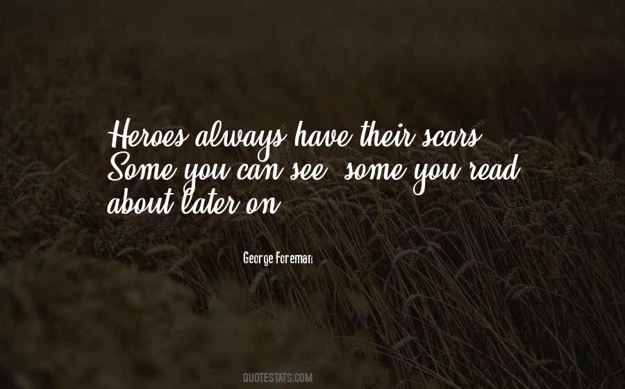 Quotes About See You Later #763374