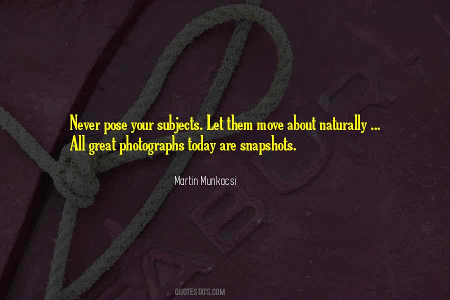 Particle Physicist S View Quotes #1094308