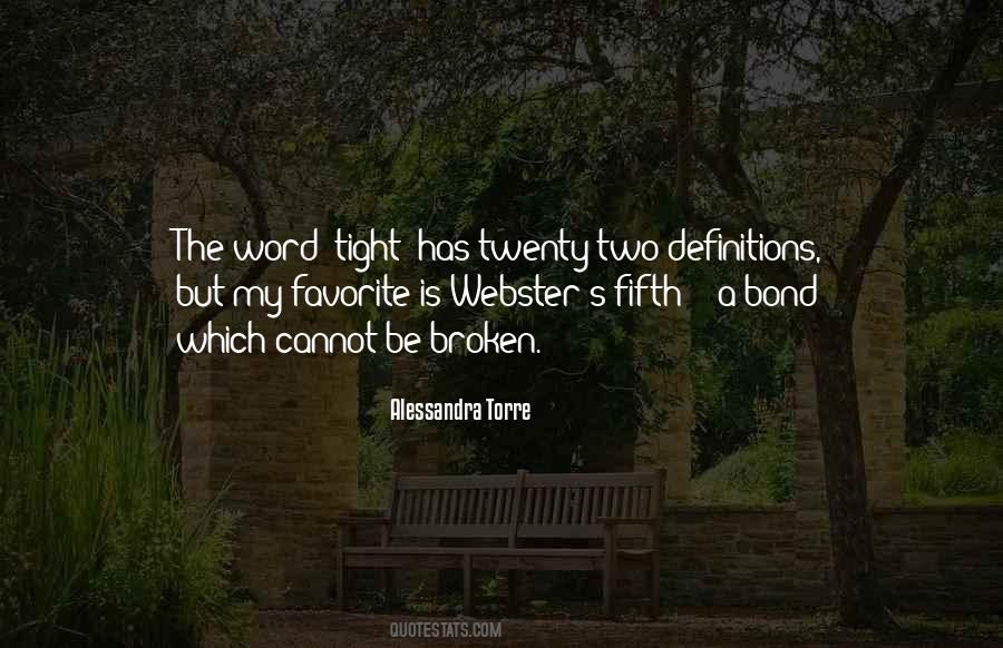 Particle Physicist S View Quotes #562907