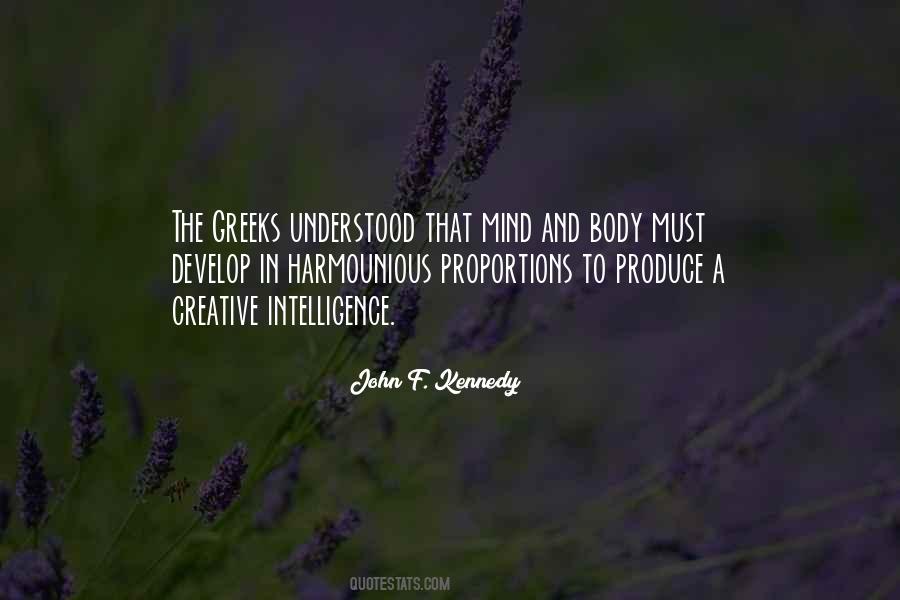 Particle Physicist S View Quotes #738227