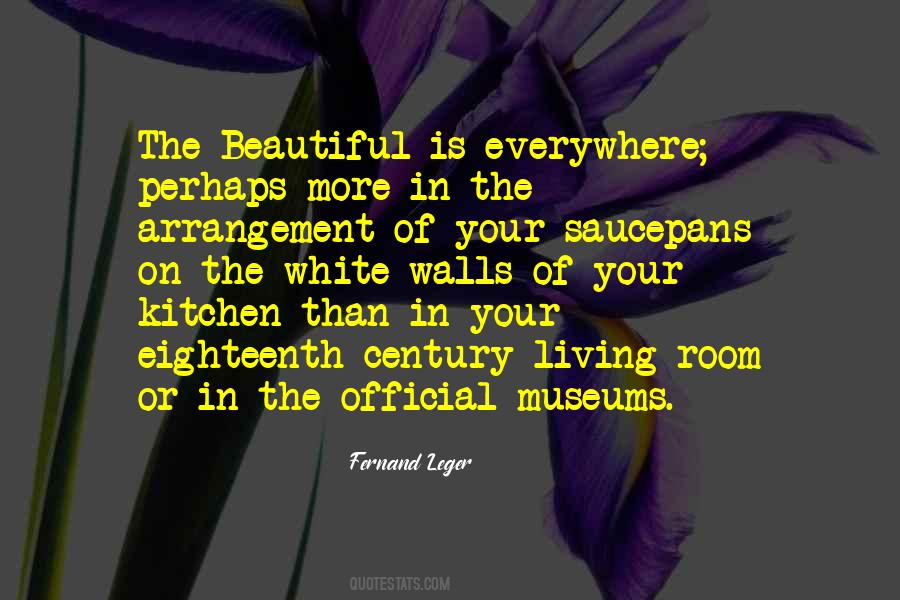 Particle Physicist S View Quotes #939328