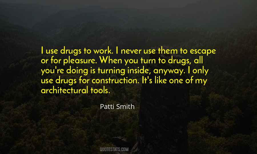Quotes About Doing It Anyway #1776537