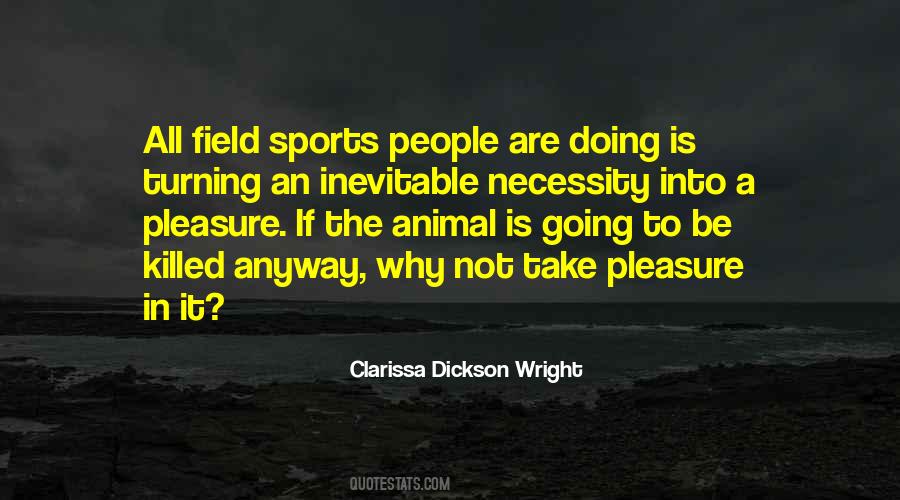 Quotes About Doing It Anyway #75149