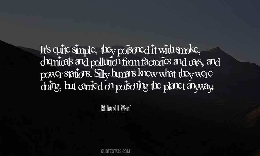 Quotes About Doing It Anyway #767372