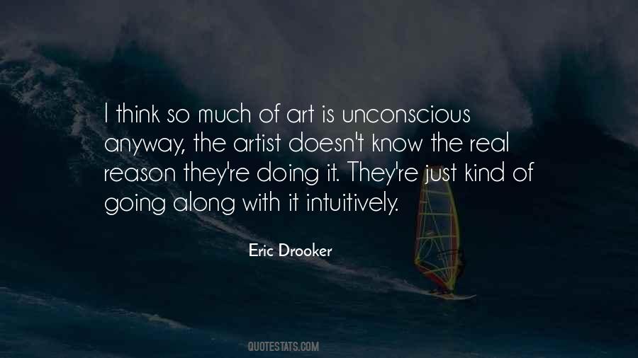 Quotes About Doing It Anyway #922982