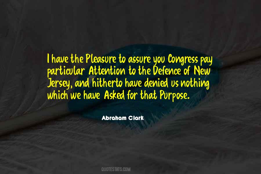 Asked For Quotes #1103727
