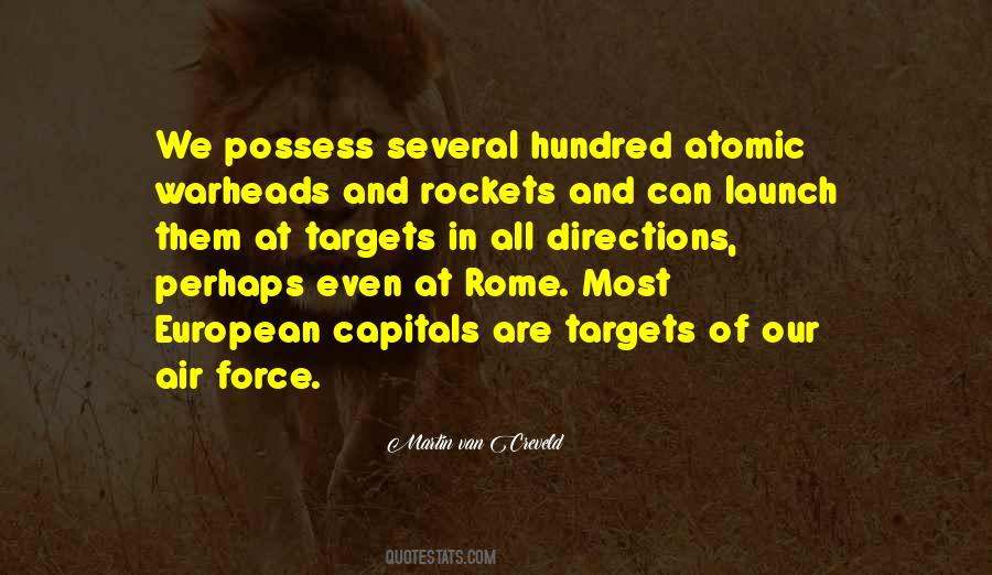 Quotes About Shahadah #60852