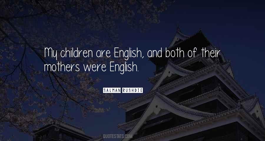 Quotes About Shahadah #877343
