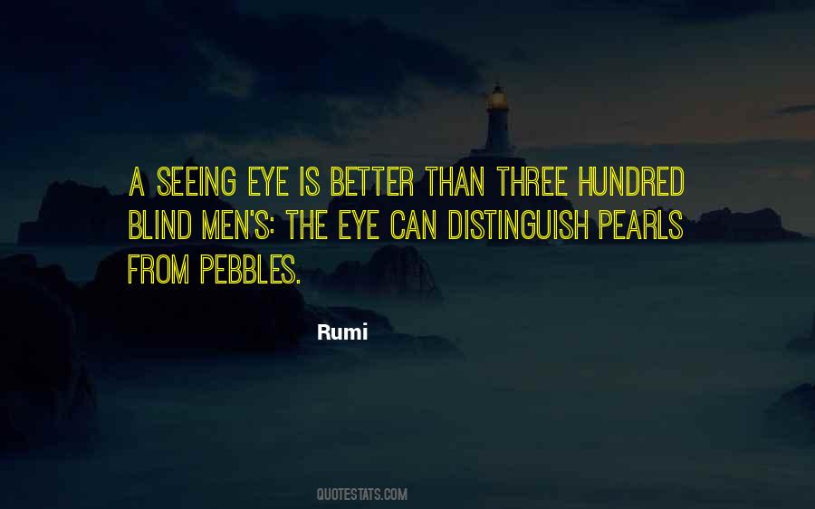 Quotes About Pearls #1031734