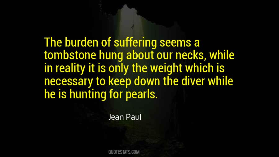 Quotes About Pearls #1045602