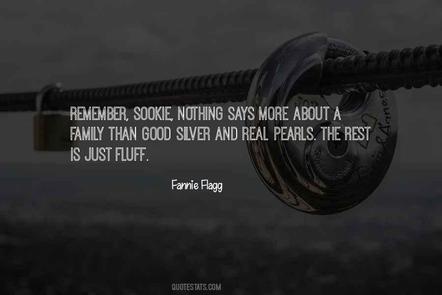 Quotes About Pearls #1063679