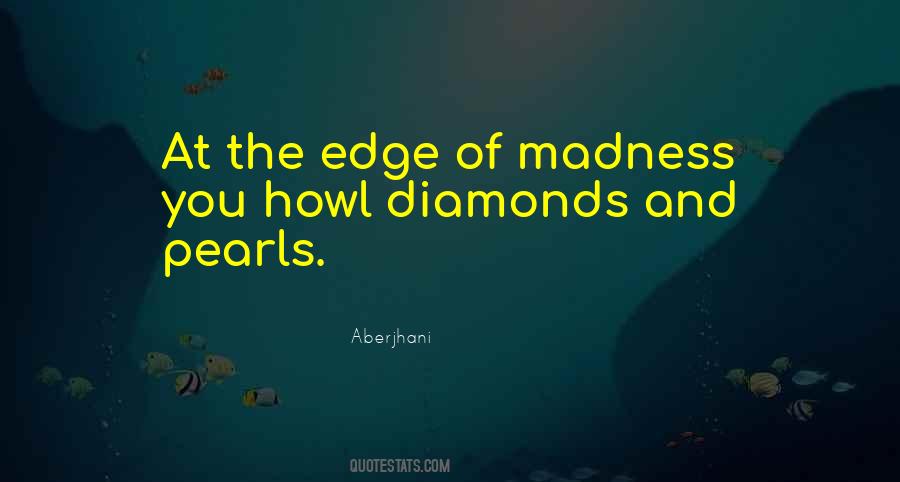 Quotes About Pearls #1314108