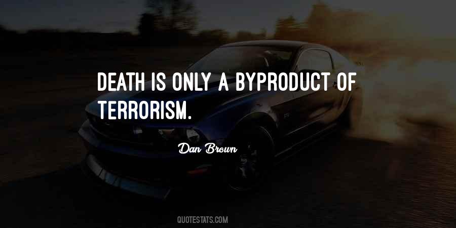 Quotes About Robert Langdon #718139